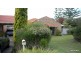 A/22 Harness Street, Kingsley WA 6026