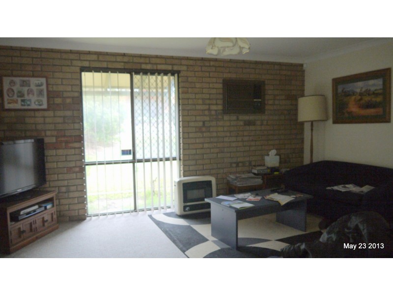 A/22 Harness Street, Kingsley WA 6026