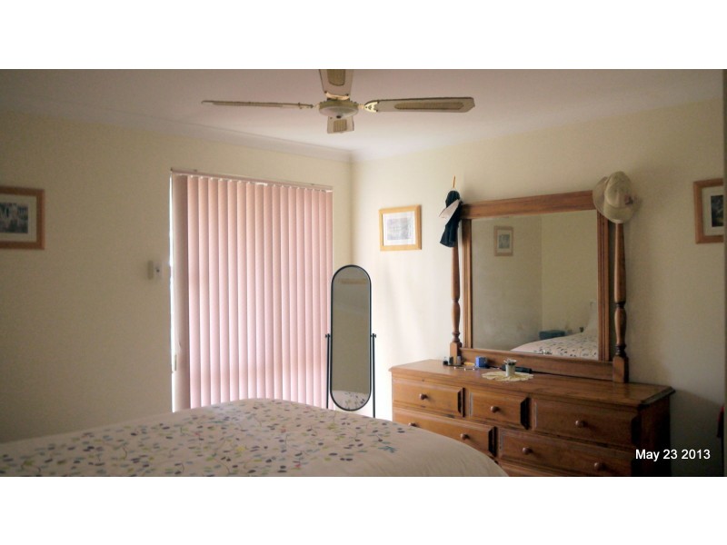 A/22 Harness Street, Kingsley WA 6026