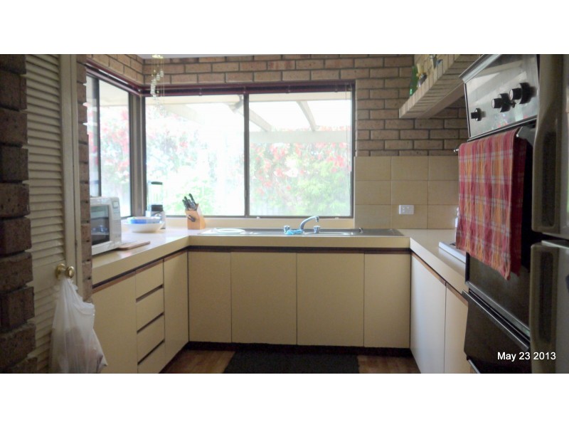 A/22 Harness Street, Kingsley WA 6026