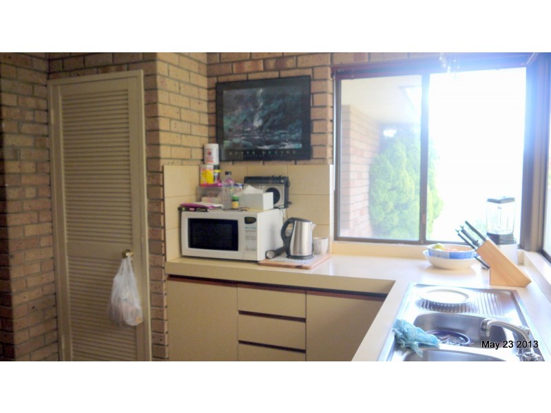 A/22 Harness Street, Kingsley WA 6026