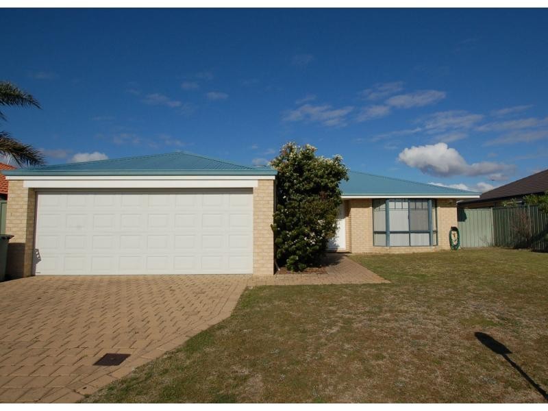14 Adelong Circuit, Merriwa WA 6030