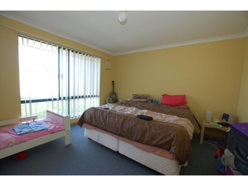 14 Adelong Circuit, Merriwa WA 6030