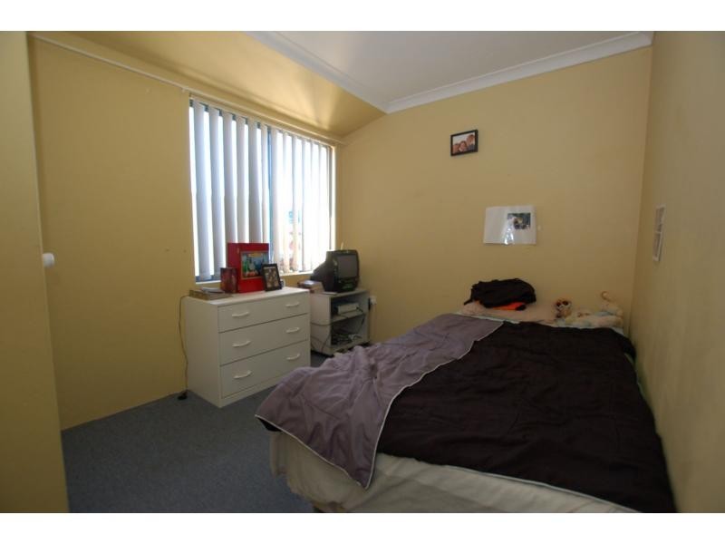 14 Adelong Circuit, Merriwa WA 6030