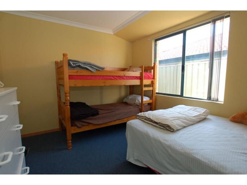 14 Adelong Circuit, Merriwa WA 6030