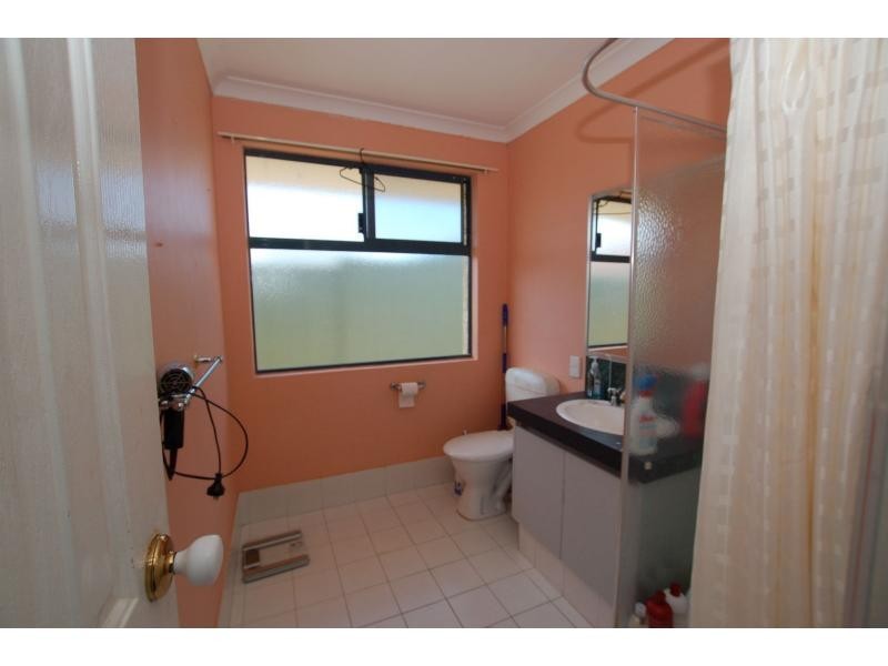 14 Adelong Circuit, Merriwa WA 6030