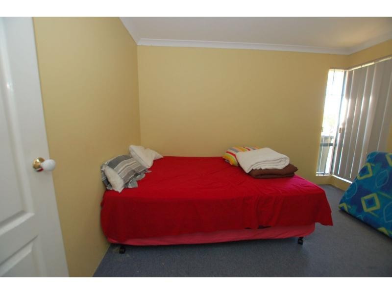 14 Adelong Circuit, Merriwa WA 6030