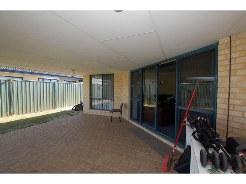 14 Adelong Circuit, Merriwa WA 6030