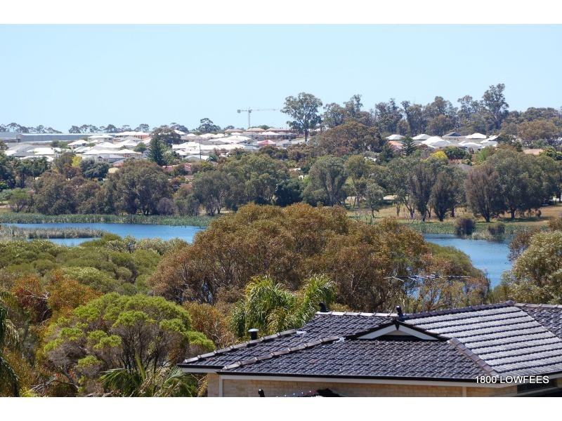 11 Tanah Close, Kingsley WA 6026