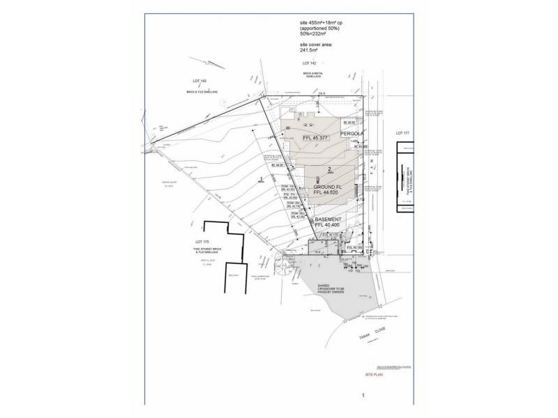 11 Tanah Close, Kingsley WA 6026