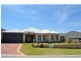 32 Heidelberg, Wanneroo WA 6065