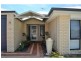 32 Heidelberg, Wanneroo WA 6065