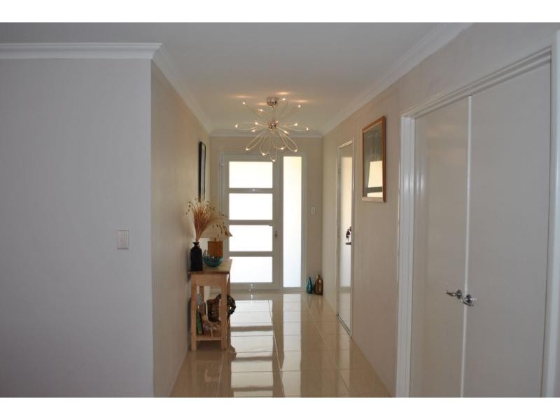 32 Heidelberg, Wanneroo WA 6065