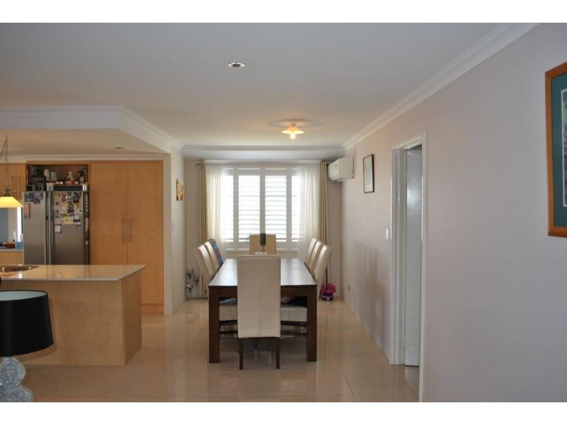 32 Heidelberg, Wanneroo WA 6065