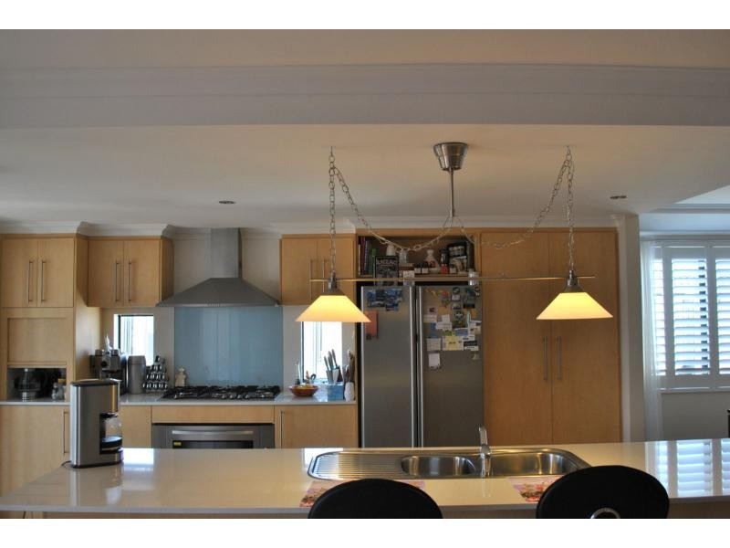 32 Heidelberg, Wanneroo WA 6065