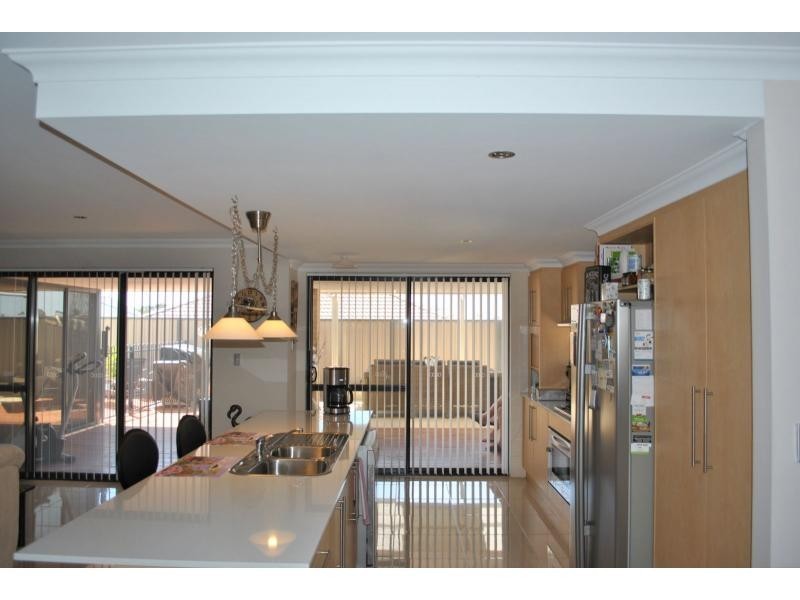 32 Heidelberg, Wanneroo WA 6065