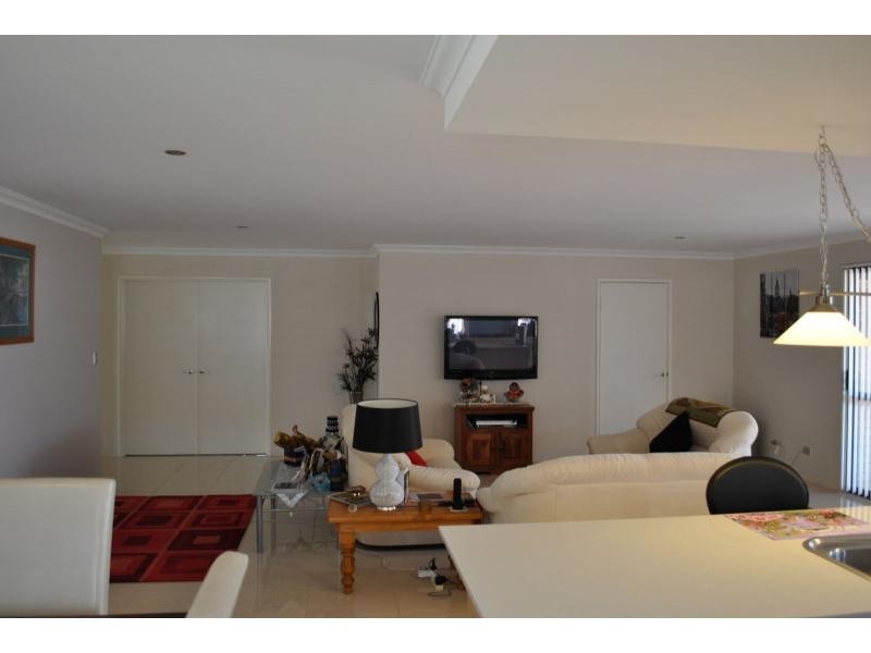 32 Heidelberg, Wanneroo WA 6065