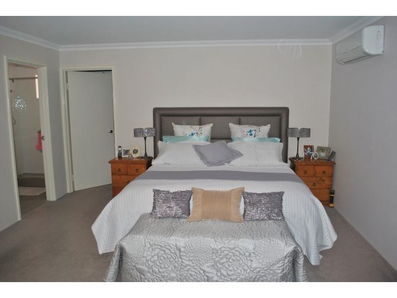 32 Heidelberg, Wanneroo WA 6065