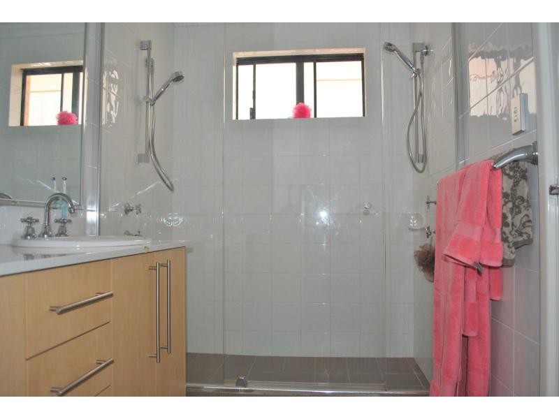 32 Heidelberg, Wanneroo WA 6065