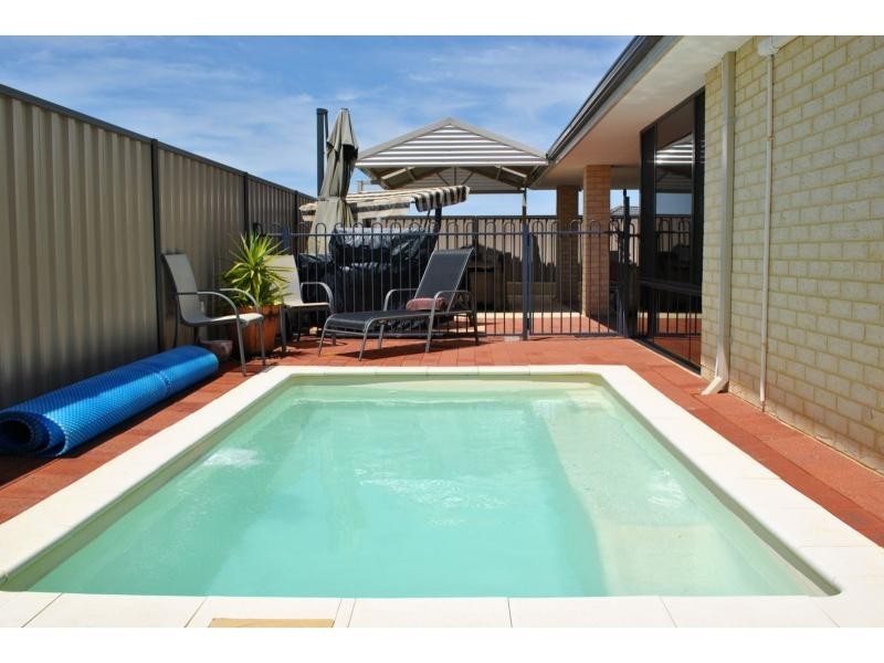 32 Heidelberg, Wanneroo WA 6065