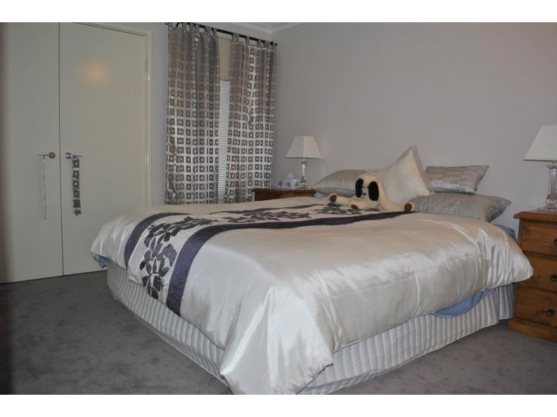 32 Heidelberg, Wanneroo WA 6065