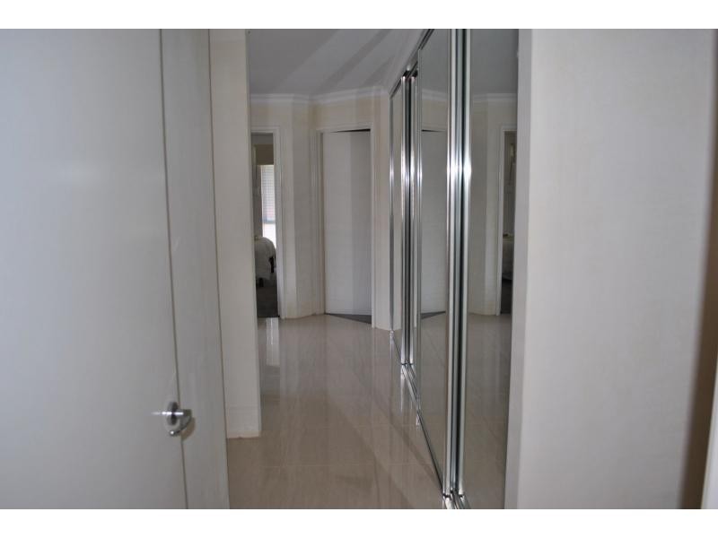 32 Heidelberg, Wanneroo WA 6065