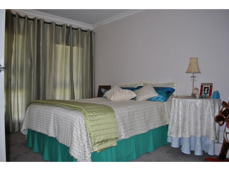 32 Heidelberg, Wanneroo WA 6065