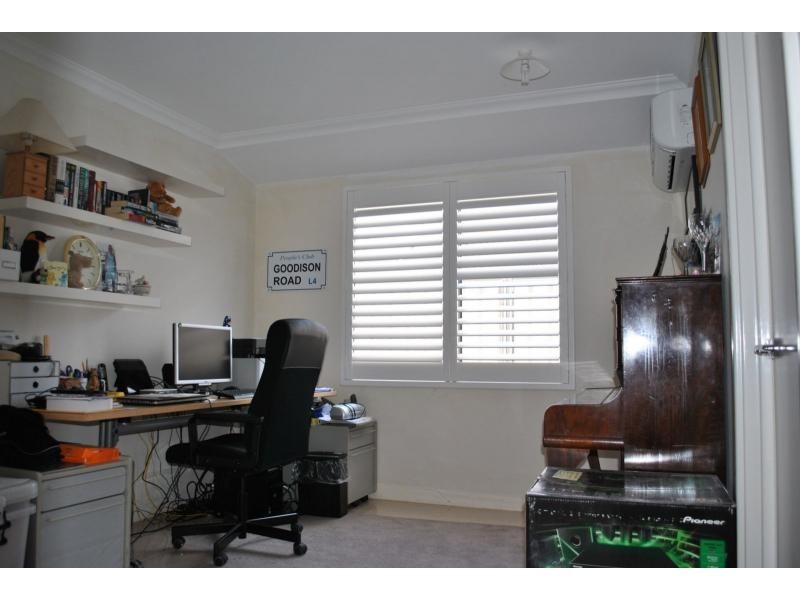 32 Heidelberg, Wanneroo WA 6065