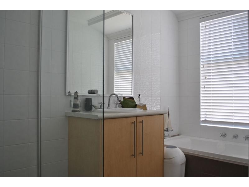 32 Heidelberg, Wanneroo WA 6065