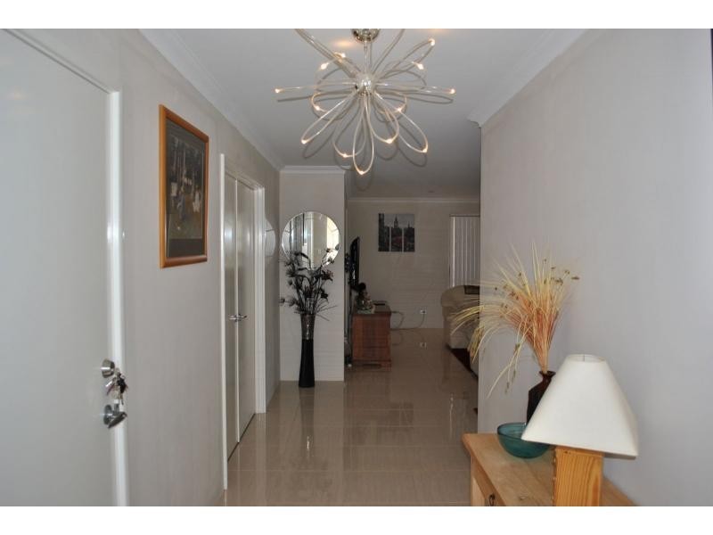 32 Heidelberg, Wanneroo WA 6065