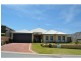 32 Heidelberg, Wanneroo WA 6065