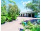 B/20 Apollo Place, Duncraig WA 6023
