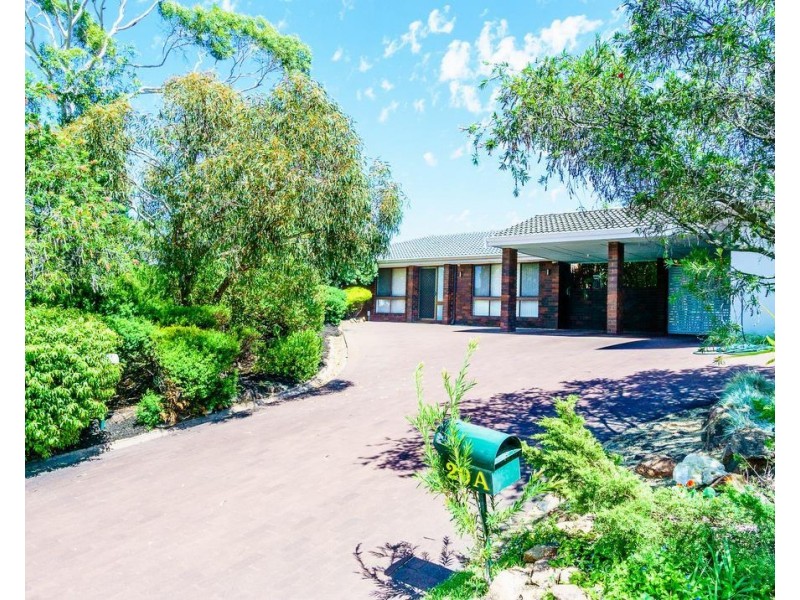 B/20 Apollo Place, Duncraig WA 6023