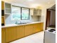B/20 Apollo Place, Duncraig WA 6023