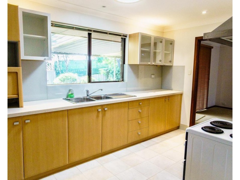 B/20 Apollo Place, Duncraig WA 6023