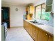 B/20 Apollo Place, Duncraig WA 6023