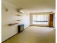 B/20 Apollo Place, Duncraig WA 6023