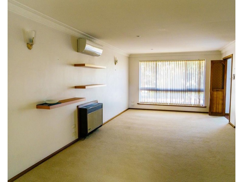 B/20 Apollo Place, Duncraig WA 6023