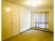 B/20 Apollo Place, Duncraig WA 6023
