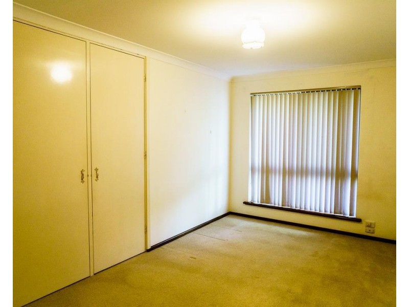 B/20 Apollo Place, Duncraig WA 6023