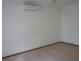 B/20 Apollo Place, Duncraig WA 6023