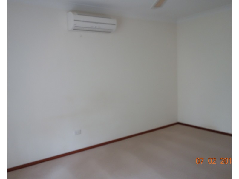 B/20 Apollo Place, Duncraig WA 6023