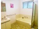 B/20 Apollo Place, Duncraig WA 6023