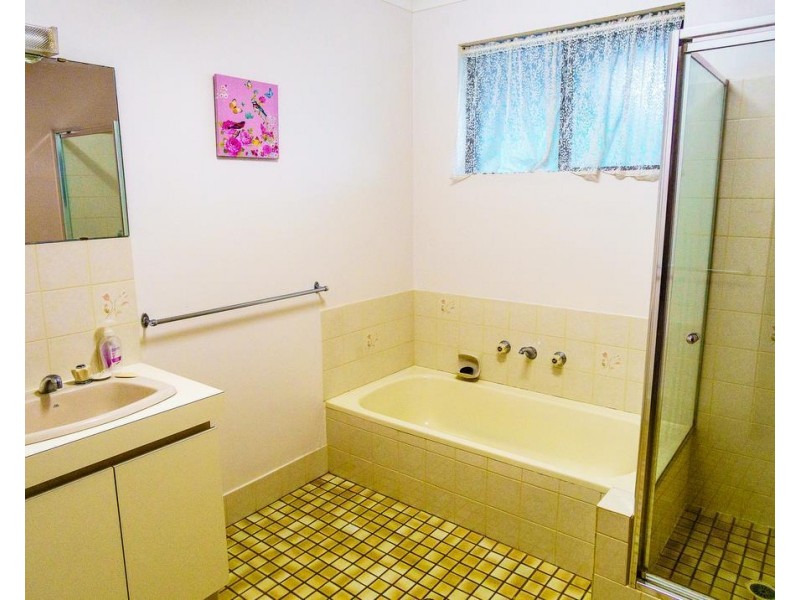 B/20 Apollo Place, Duncraig WA 6023