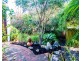 B/20 Apollo Place, Duncraig WA 6023