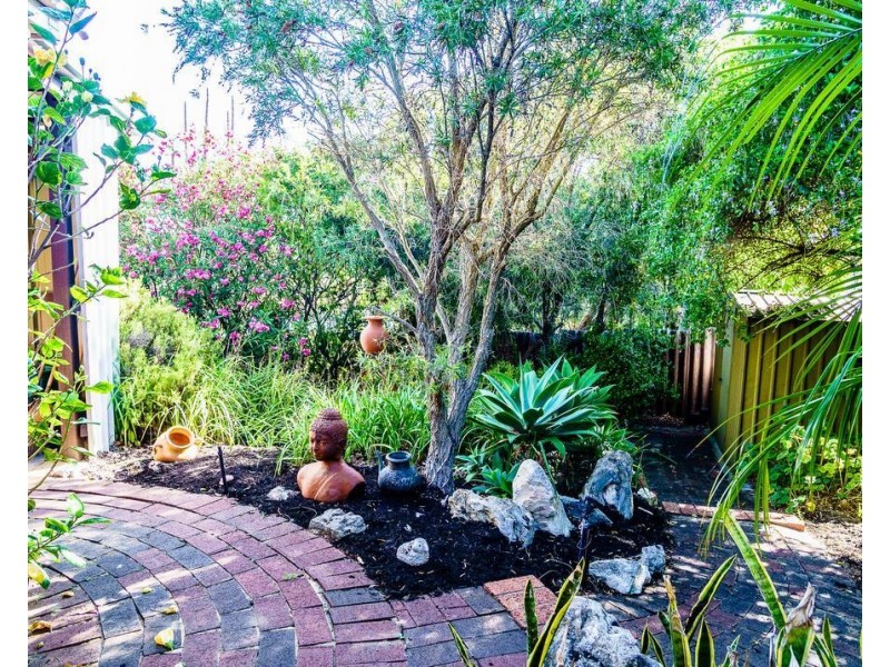 B/20 Apollo Place, Duncraig WA 6023