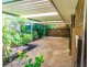 B/20 Apollo Place, Duncraig WA 6023