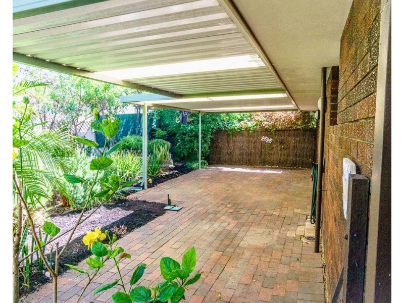 B/20 Apollo Place, Duncraig WA 6023