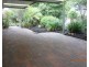 B/20 Apollo Place, Duncraig WA 6023