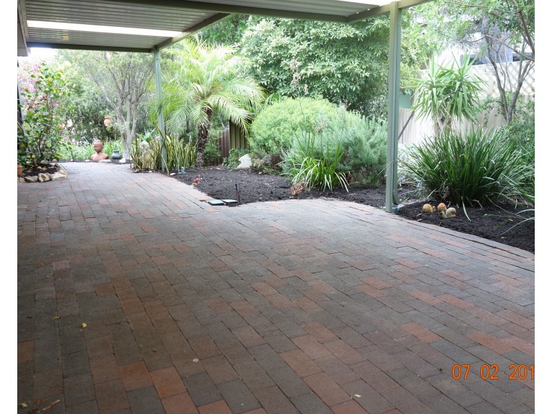 B/20 Apollo Place, Duncraig WA 6023